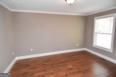 50 Gainer Road, Griffin, GA 30223 - Photo 23