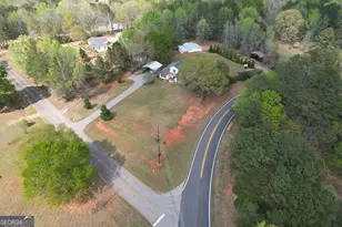 50 Gainer Rd, Griffin, GA 30223 - Photo 79