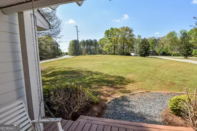 50 Gainer Road, Griffin, GA 30223 - Photo 69