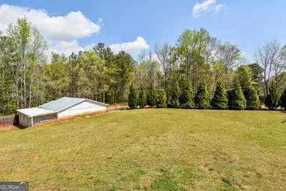 50 Gainer Road, Griffin, GA 30223 - Photo 71