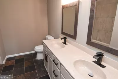 50 Gainer Road, Griffin, GA 30223 - Photo 43