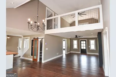 50 Gainer Road, Griffin, GA 30223 - Photo 33