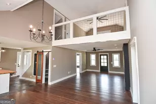 50 Gainer Rd, Griffin, GA 30223 - Photo 33