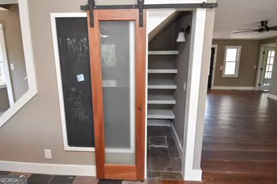 50 Gainer Road, Griffin, GA 30223 - Photo 37