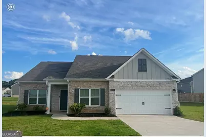 3290 Bridgewood Drive, Macon, GA 31216 - Photo 1