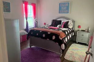 3290 Bridgewood Dr, Macon, GA 31216 - Photo 11