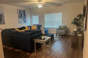 3290 Bridgewood Dr, Macon, GA 31216 - Photo 3