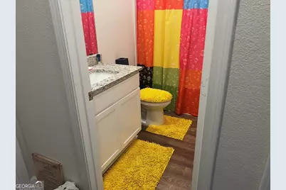 3290 Bridgewood Drive, Macon, GA 31216 - Photo 9