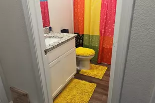 3290 Bridgewood Dr, Macon, GA 31216 - Photo 9