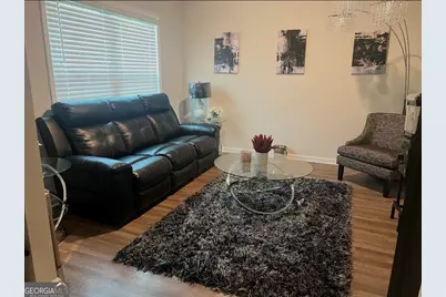 3290 Bridgewood Drive, Macon, GA 31216 - Photo 7