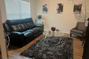 3290 Bridgewood Dr, Macon, GA 31216 - Photo 7