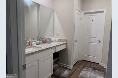 3290 Bridgewood Drive, Macon, GA 31216 - Photo 13