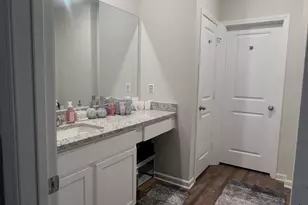 3290 Bridgewood Dr, Macon, GA 31216 - Photo 13