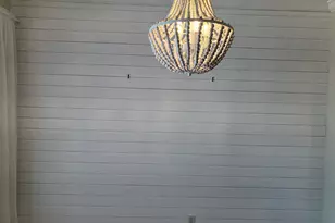 103 Kiln Trail, Saint Simons, GA 31522 - Photo 23