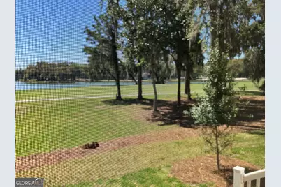 103 Kiln Trail, Saint Simons, GA 31522 - Photo 33