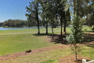 103 Kiln Trail, Saint Simons, GA 31522 - Photo 33