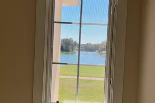 103 Kiln Trail, Saint Simons, GA 31522 - Photo 63