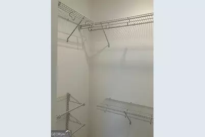 103 Kiln Trail, Saint Simons, GA 31522 - Photo 49