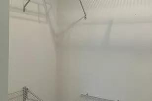 103 Kiln Trail, Saint Simons, GA 31522 - Photo 49