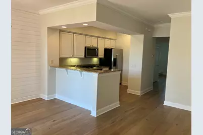 103 Kiln Trail, Saint Simons, GA 31522 - Photo 17