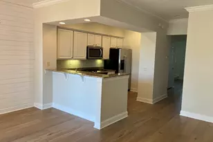 103 Kiln Trail, Saint Simons, GA 31522 - Photo 17