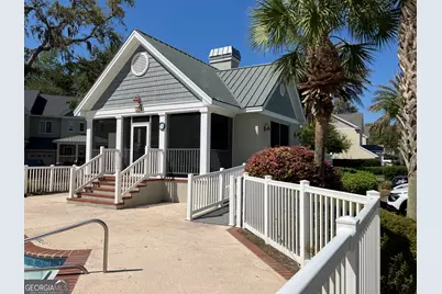 103 Kiln Trail, Saint Simons, GA 31522 - Photo 81