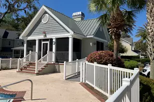 103 Kiln Trail, Saint Simons, GA 31522 - Photo 81