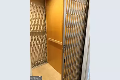 103 Kiln Trail, Saint Simons, GA 31522 - Photo 13