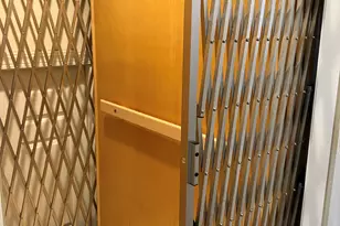 103 Kiln Trail, Saint Simons, GA 31522 - Photo 13