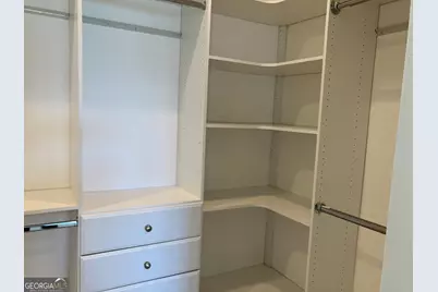 103 Kiln Trail, Saint Simons, GA 31522 - Photo 57