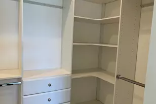 103 Kiln Trail, Saint Simons, GA 31522 - Photo 57