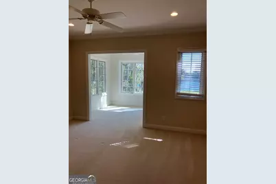 103 Kiln Trail, Saint Simons, GA 31522 - Photo 55