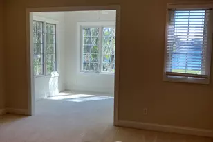 103 Kiln Trail, Saint Simons, GA 31522 - Photo 55