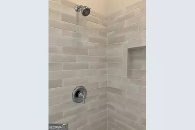 103 Kiln Trail, Saint Simons, GA 31522 - Photo 59