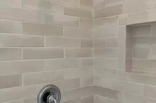 103 Kiln Trail, Saint Simons, GA 31522 - Photo 59