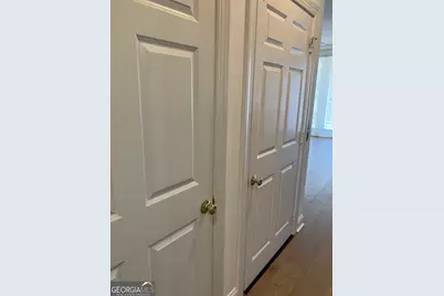 103 Kiln Trail, Saint Simons, GA 31522 - Photo 11