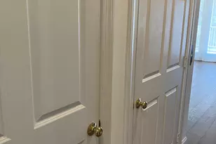 103 Kiln Trail, Saint Simons, GA 31522 - Photo 11