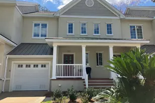 103 Kiln Trail, Saint Simons, GA 31522 - Photo 5