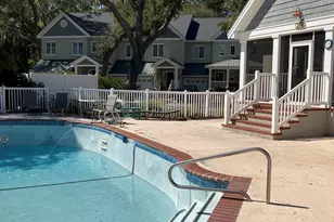 103 Kiln Trail, Saint Simons, GA 31522 - Photo 79