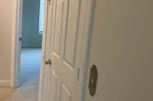 103 Kiln Trail, Saint Simons, GA 31522 - Photo 47