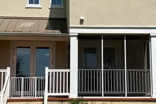 103 Kiln Trail, Saint Simons, GA 31522 - Photo 23