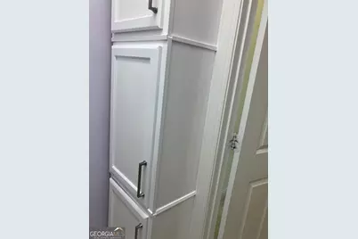 103 Kiln Trail, Saint Simons, GA 31522 - Photo 69