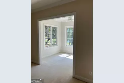 103 Kiln Trail, Saint Simons, GA 31522 - Photo 65