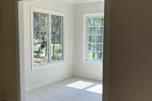 103 Kiln Trail, Saint Simons, GA 31522 - Photo 65