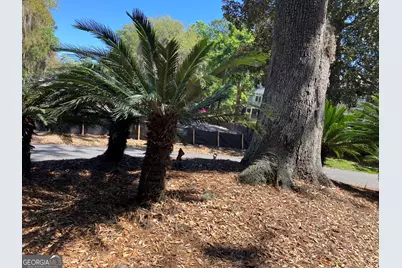 103 Kiln Trail, Saint Simons, GA 31522 - Photo 3