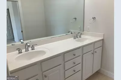 103 Kiln Trail, Saint Simons, GA 31522 - Photo 61