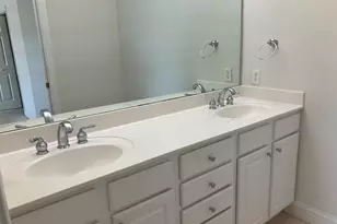 103 Kiln Trail, Saint Simons, GA 31522 - Photo 61