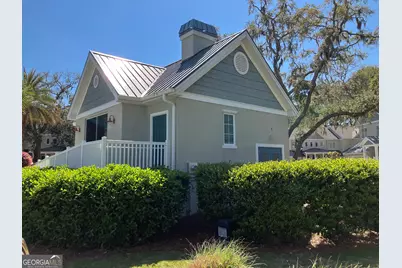 103 Kiln Trail, Saint Simons, GA 31522 - Photo 73