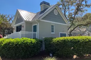 103 Kiln Trail, Saint Simons, GA 31522 - Photo 73