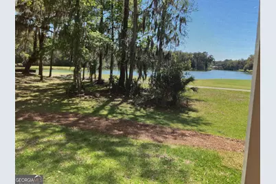 103 Kiln Trail, Saint Simons, GA 31522 - Photo 35